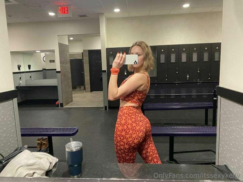 itssexykelly image #0