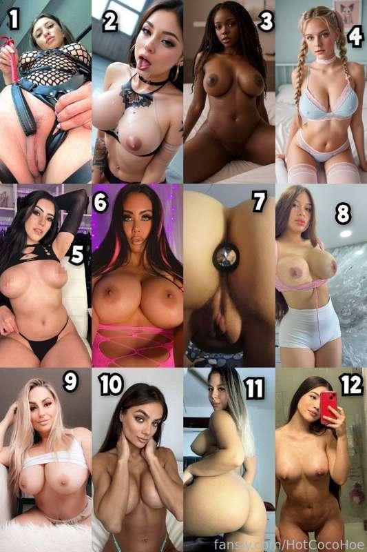 😻😱 MOST FUCKABLE DTF SLUTS ON FANSLY 😱😻

1. 🍓𝗙𝗜𝗟𝗧𝗛𝗬 𝗙𝗘𝗧𝗜𝗦𝗛 𝗣𝗥𝗜𝗡𝗖𝗘𝗦𝗦 🍓
fans.ly/subscriptions/giftcode/NTk2MDk1NTA4OTM4NzY0Mjg4OjE6MTowYTZlMDViODBk

2. 😈🙈 FILTHY VIDEO CALLS 🙈😈
fans.ly/subscriptions/giftcode/NTY3OTI0Nzg0MjEwMzg2OTQ1OjE6MTo1ZGE1Zjk2NmFj

3. 🖤💧 WET EBONY PUSSY 💧🖤
fans.ly/subscriptions/giftcode/NTYzMTI1MTY4ODgxMjc4OTc2OjE6MTpjMWIxYWQwNjNl

4. 🥵🥵 LOOKING FOR A BIG FAT COCK TO FUCK 🥵🥵
fans.ly/subscriptions/giftcode/Mzk4NjUyMjQ1NjY4ODAyNTYwOjE6MTo0YjNiYjg1NWM2

5. 💦𝙻𝚊𝚝𝚒𝚗𝚊 𝐏𝐢𝐬𝐬 𝚂𝚕𝚞𝚝 💦
fans.ly/subscriptions/giftcode/NTYwMTY1MjYyODAwNzI4MDY0OjE6MTpiNzMyOGQ1Yzhm

6. 🅰️🆂🅸🅰️🅽 🅼🅸🅻🅵 🆂🆆🅸🆃🅲🅷(🅳/🆂) 
fans.ly/subscriptions/giftcode/NTE1MDI1NDQ3NTEyMTkwOTc2OjE6MTozNWQ5NjllYzBh

7. FUCKING MULTIPLE HOLES 🥵
fans.ly/subscriptions/giftcode/MjkwNDE5Mzk3MTAzNzI2NTkyOjE6MTphMjhkYzZlMzc0

8. 𝐄𝐒𝐓𝐇𝐄𝐅𝐀𝐍𝐈𝐀 𝐄𝐗𝐓𝐑𝐄𝐌𝐄 𝐇𝐎𝐑𝐍𝐘 😈
fans.ly/subscriptions/giftcode/NTMzMDEyNDQ0ODE4MTkwMzM2OjE6MTpjZWRiNDlmYjk3

9. 𝗦𝗧𝗘𝗣𝗠𝗢𝗧𝗛𝗘𝗥 🔞 𝗠𝗜𝗟𝗞 🔞 𝗦𝗤𝗨𝗜𝗥𝗧 
fans.ly/subscriptions/giftcode/NTY2MzQzNjg3NTY3NTgxMTg0OjE6MToxMTE1ZDI1NWQy

10. 🔴 𝗟𝗜𝗩𝗘 𝗦𝗛𝗢𝗪 𝙉𝙊𝙒 🔞
fans.ly/subscriptions/giftcode/NTY4MjcyODM5NDcyMzI0NjA4OjE6MToyZTVkZDczNDk1

11. 𝗛𝗢𝗥𝗡𝗬 𝗕𝗜𝗚 𝗣𝗨𝗦𝗦𝗬 🌸
fans.ly/subscriptions/giftcode/NTcwMjgyODgxNzgwMjkzNjMyOjE6MTowOTBkNDg3Y2Vh

12. ⬇️ 𝗞𝗜𝗧𝗧𝗬 𝗪𝗔𝗡𝗧𝗦 𝗖𝗨𝗠 ❤️‍🔥
fans.ly/subscriptions/giftcode/NTc2MjY3MDk5MTU3MDQ5MzQ0OjE6MTpjYzU2ZDM5Y2I5

#fyp ²
