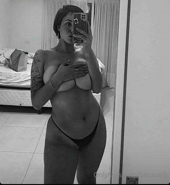 come with me to give you an unforgettable evening💋