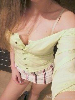 I decided to show you my figure in this position? But there ..