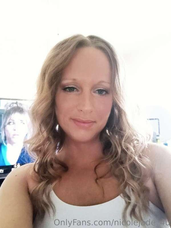 💋💋💋💋💋💋