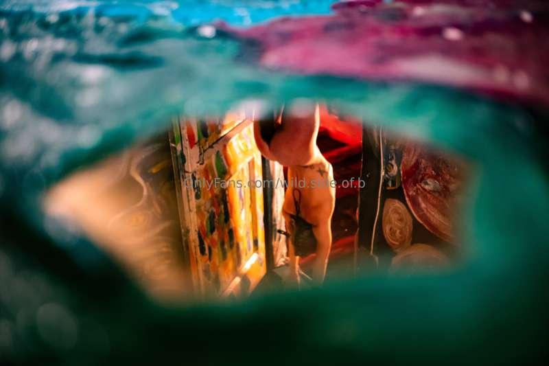 wild.side.of.b image #7