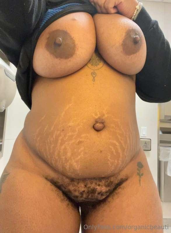 Lookin edible