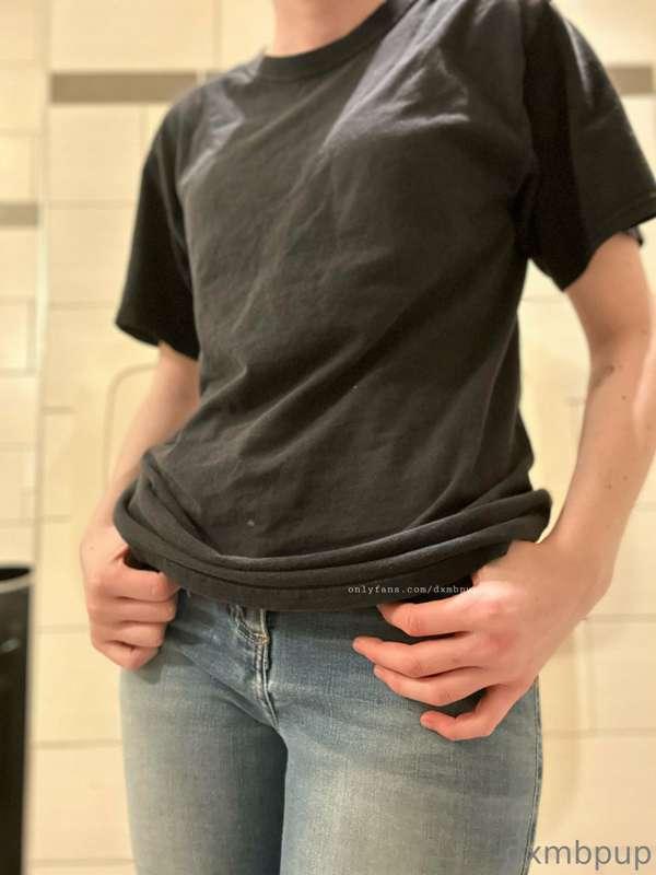 on vs off: work edition~