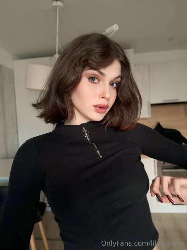 Straight up vibin’ 🎶💫