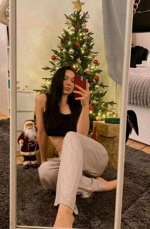 My favorite time of the year 🎄🥂