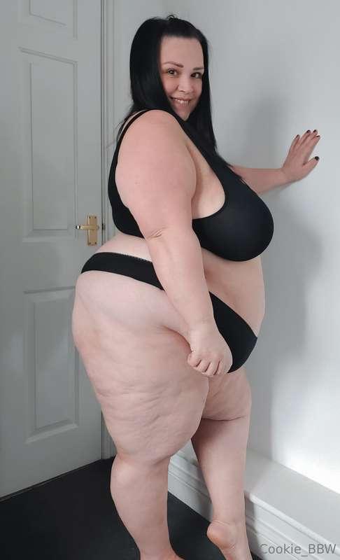😜😜😈🤭