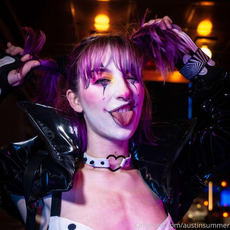 spicyelixir image #1