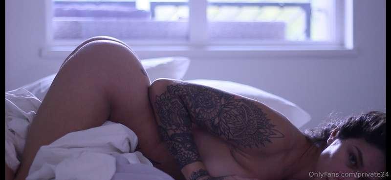 private24 image #7