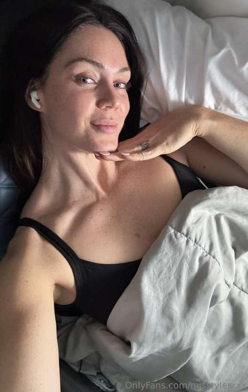 would you join me? ;)