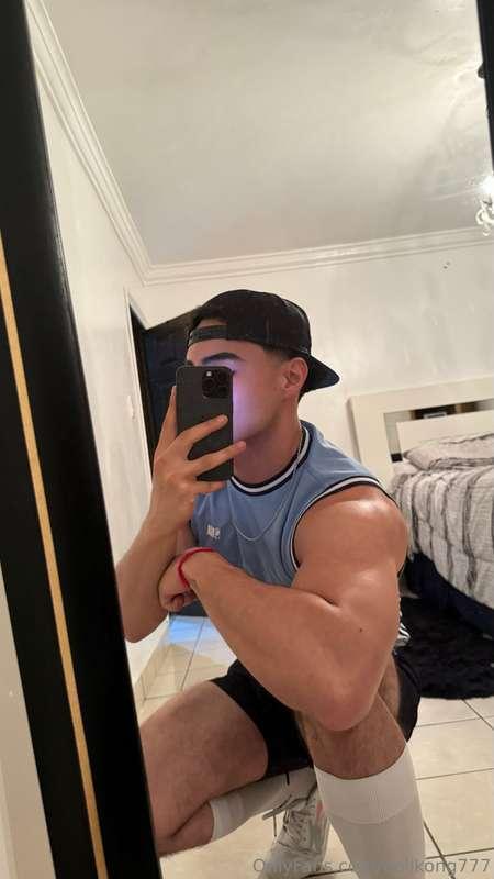 belikong777 main image