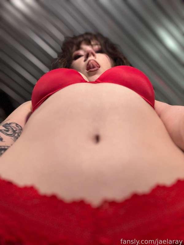 jaelaray image #1