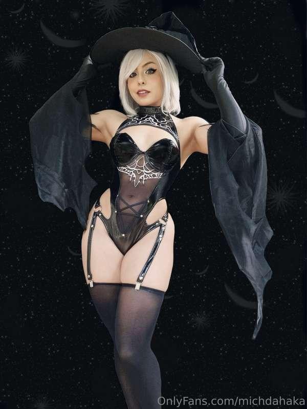 Nueva preventa de set disponible 🖤✨️ para toda la info mánda..