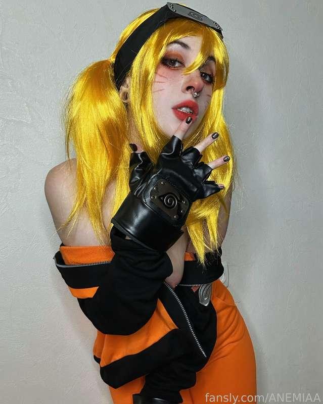 anemiaa image #4