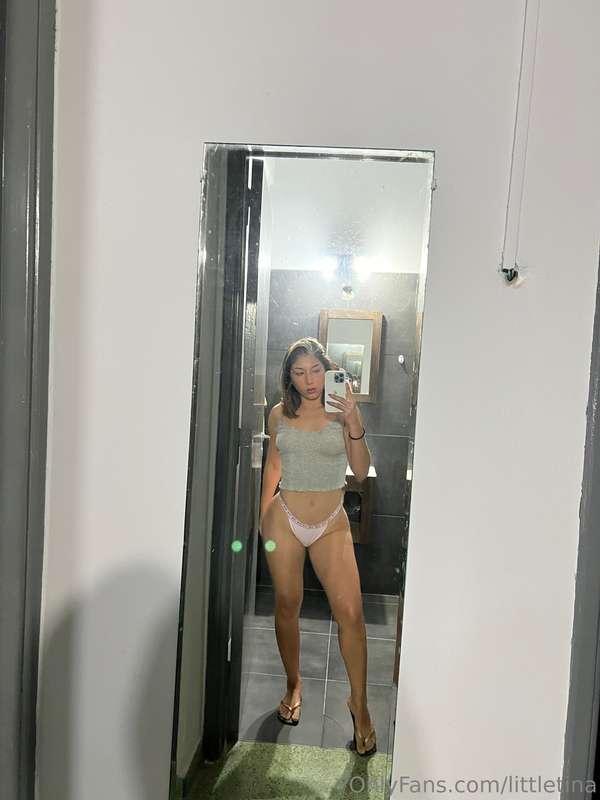 Me encanta esa foto🔥