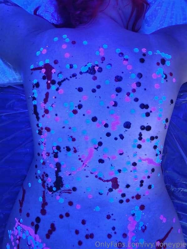 ivy.honeypie image #2