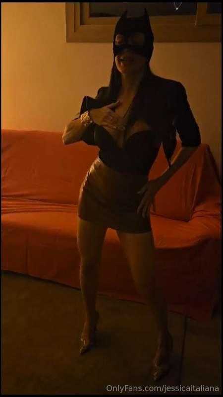 FINALMENTE CI SONO RIUSCITAII
Finalmente ho fatto un video c..