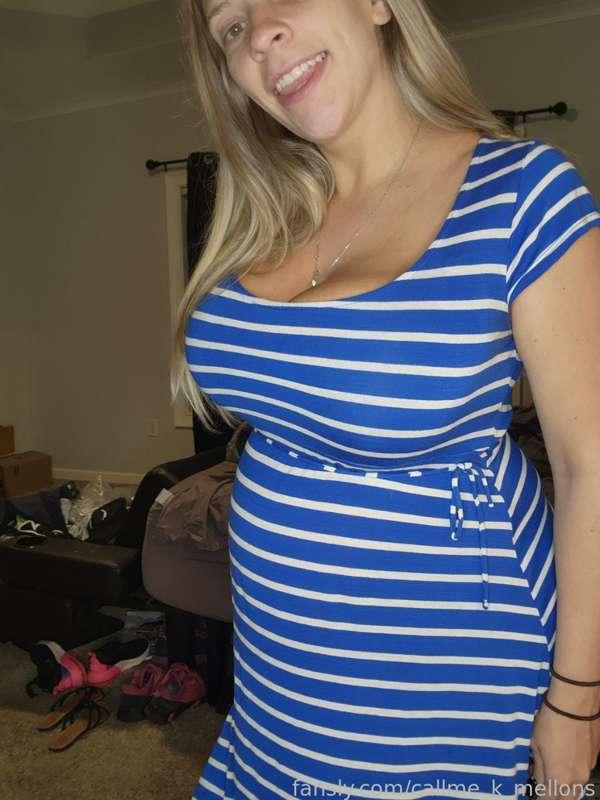 callme_k_mellons image #4