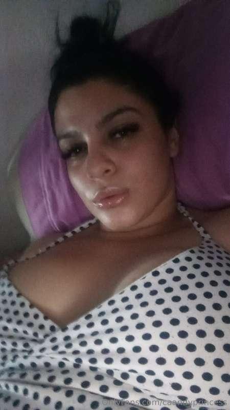 caandyprincess image #0