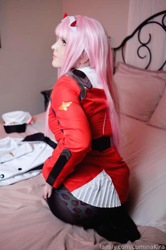 luminakira image #4