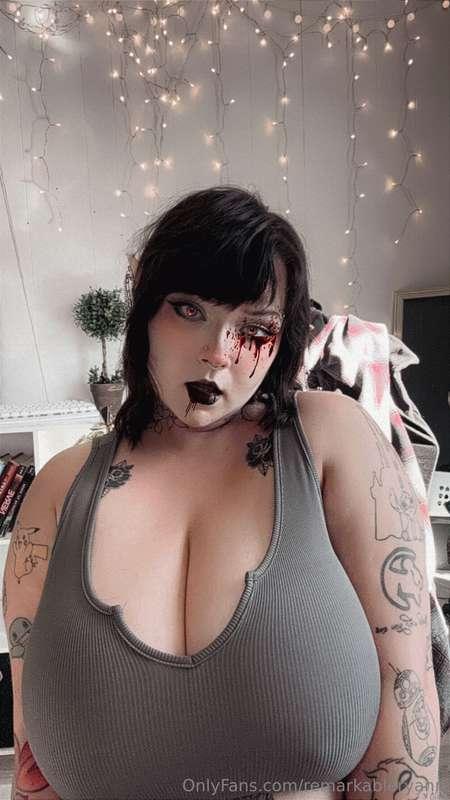 remarkableryann image #2