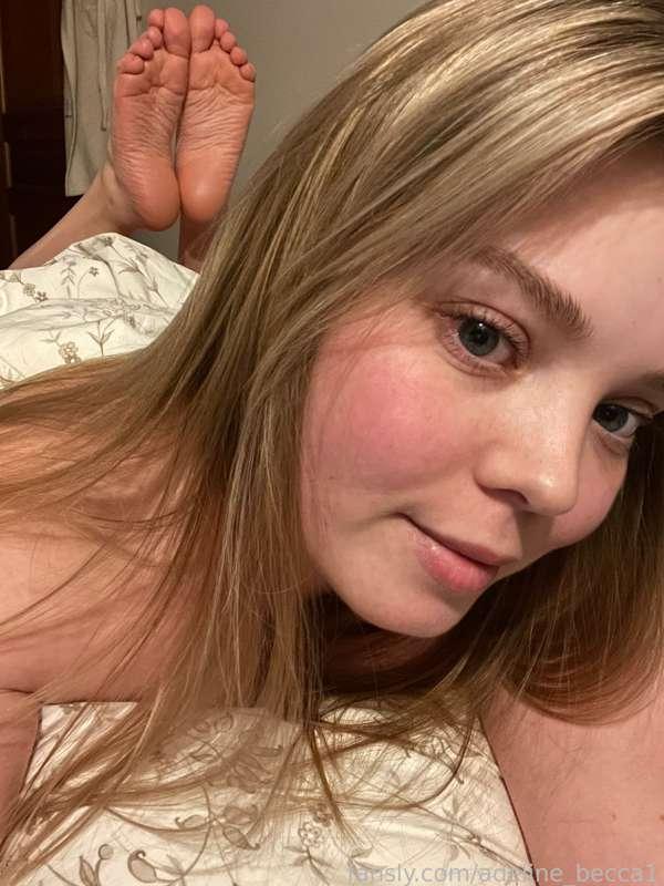 adeline_becca1 image #2