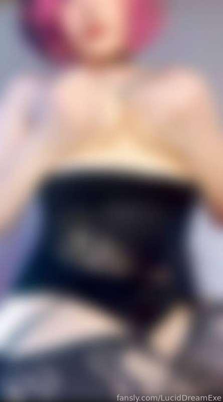 luciddreamexe image #0