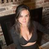 cryptotitss