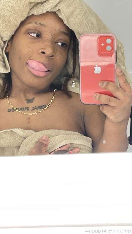 tink.tynk image #1