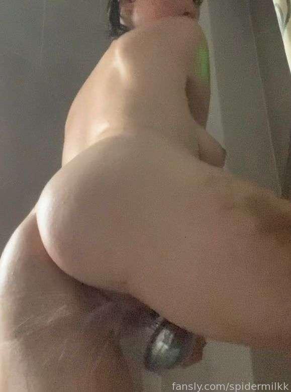 spidermilkk image #12