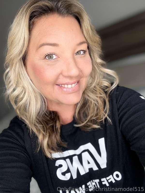 Happy Hump Day!❤️