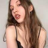 licxael