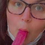 selenesmoke