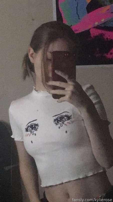 kylierose image #0