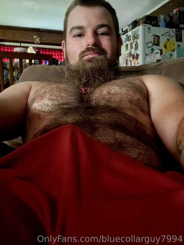 Good morning!!