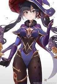 kawabarker image #6