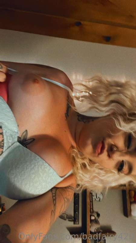 badfairy420 image #1