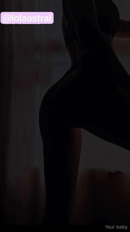 @lolaastral🍑 𝐅𝐑𝐄𝐄 𝐒𝐔𝐁𝐒𝐂𝐏𝐈𝐏𝐓𝐈𝐎𝐍 🍑Hi sweet heart! ❤️‍🔥Mi name ..