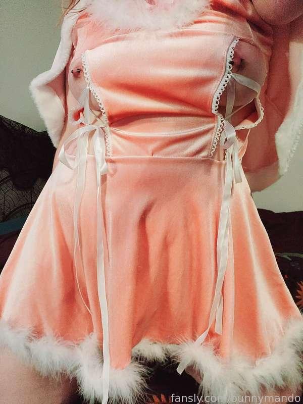 bunnymando image #2