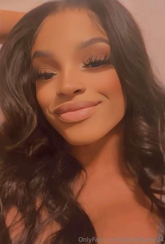 Good morning 😉💗