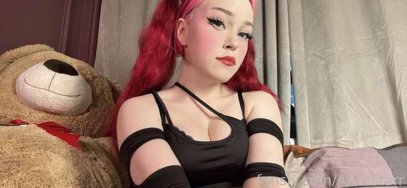 alicestarr image #1