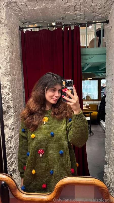 Tuesday has that in-between vibe—not as chaotic as Monday bu..