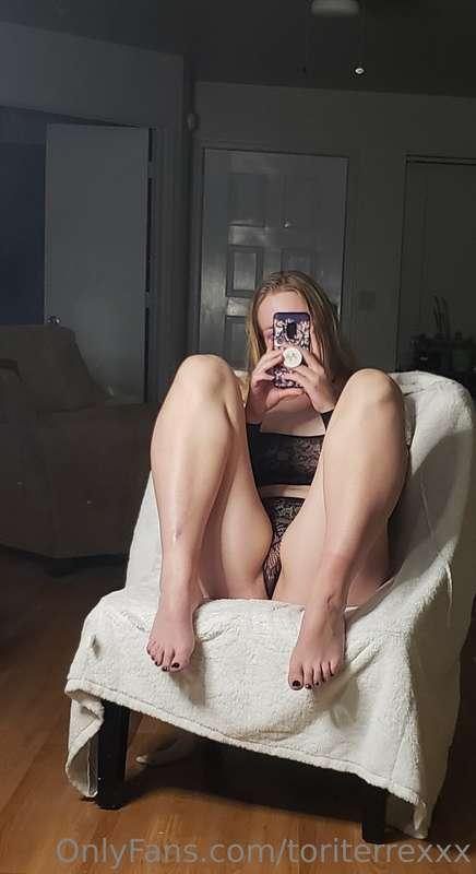 toriterrexxx image #0