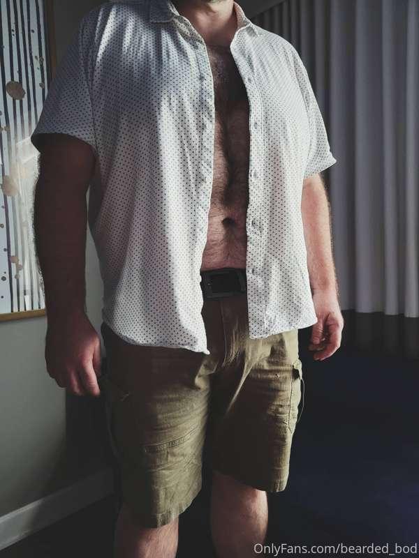 Preview of the new set of pictures coming soon. Who wants to..