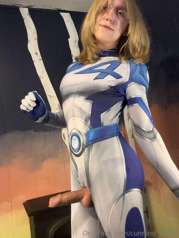 cunning_kitten image #9