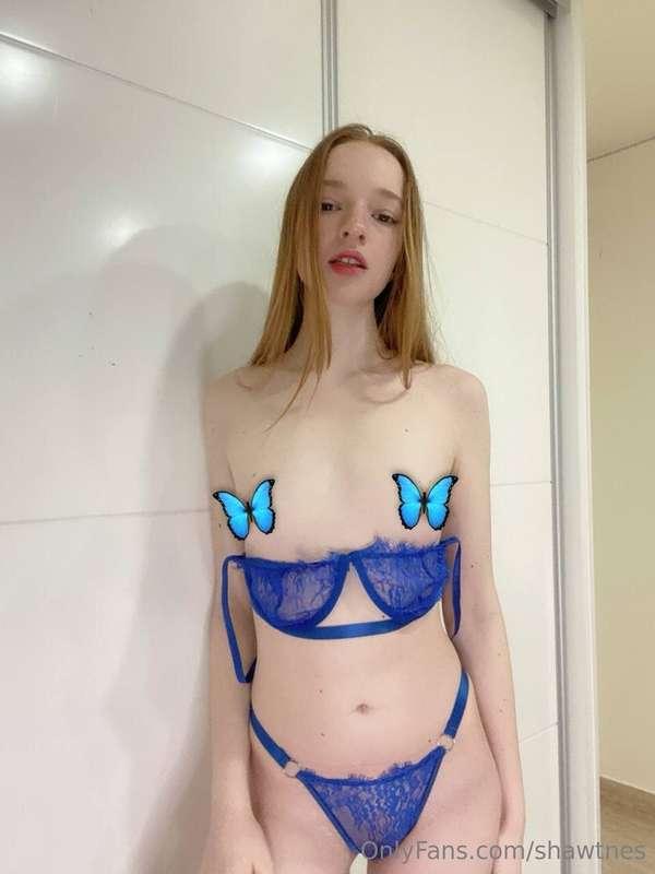 𝑆𝑢𝑐ℎ 𝑎 𝑏𝑒𝑎𝑢𝑡𝑖𝑓𝑢𝑙 𝑙𝑖𝑡𝑡𝑙𝑒 𝑏𝑎𝑏𝑦 𝑔𝑖𝑟𝑙 𝑤𝑎𝑖𝑡𝑖𝑛𝑔 𝑓𝑜𝑟 𝑦𝑜𝑢𝑟 𝑚𝑒𝑠𝑠𝑎𝑔𝑒 🐥..