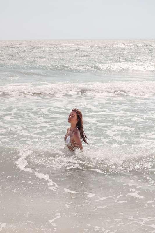 I wish OF had an photo albums option like Facebook so I coul..