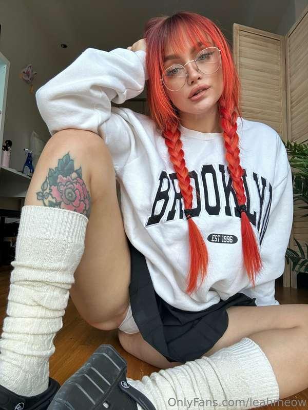 Turn up the heat 🔥🔥