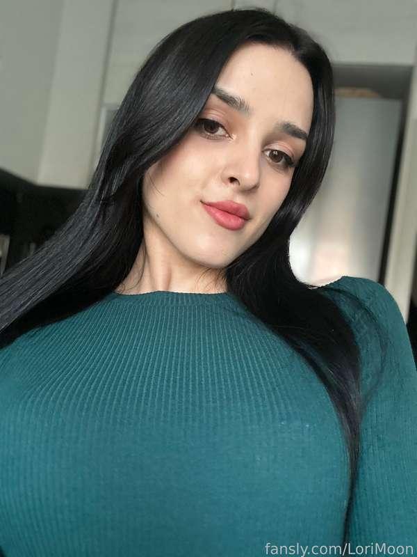 lorimoon image #0