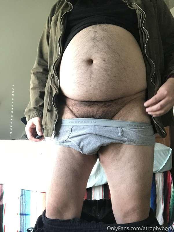 atrophybody image #3